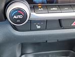 2025 Mazda CX-50 AWD SUV for sale #M12116 - photo 25