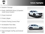 2025 Mazda CX-50 AWD SUV for sale #M12116 - photo 4