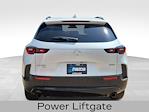 2025 Mazda CX-50 AWD SUV for sale #M12116 - photo 3