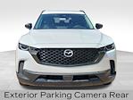 2025 Mazda CX-50 AWD SUV for sale #M12116 - photo 8