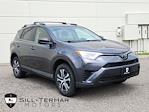 2017 Toyota RAV4 AWD SUV for sale #M12120A - photo 1