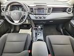 2017 Toyota RAV4 AWD SUV for sale #M12120A - photo 11