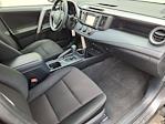2017 Toyota RAV4 AWD SUV for sale #M12120A - photo 14