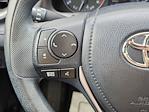 2017 Toyota RAV4 AWD SUV for sale #M12120A - photo 17
