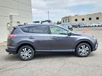 2017 Toyota RAV4 AWD SUV for sale #M12120A - photo 3
