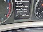2017 Toyota RAV4 AWD SUV for sale #M12120A - photo 20