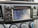 2017 Toyota RAV4 AWD SUV for sale #M12120A - photo 21