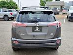 2017 Toyota RAV4 AWD SUV for sale #M12120A - photo 4