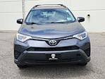 2017 Toyota RAV4 AWD SUV for sale #M12120A - photo 5