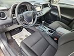 2017 Toyota RAV4 AWD SUV for sale #M12120A - photo 9