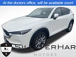 2020 Mazda CX-5 4x4 SUV for sale #M12125A - photo 1