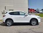 2020 Mazda CX-5 4x4 SUV for sale #M12125A - photo 2
