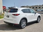 2020 Mazda CX-5 4x4 SUV for sale #M12125A - photo 3
