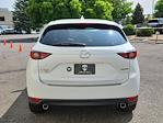 2020 Mazda CX-5 4x4 SUV for sale #M12125A - photo 4