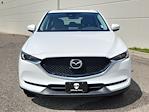 2020 Mazda CX-5 4x4 SUV for sale #M12125A - photo 5