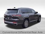 Used 2022 Jeep Grand Cherokee L Summit for sale #M12150A - photo 2