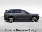 Used 2022 Jeep Grand Cherokee L Summit for sale #M12150A - photo 11