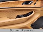 Used 2022 Jeep Grand Cherokee L Summit for sale #M12150A - photo 12