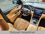 Used 2022 Jeep Grand Cherokee L Summit for sale #M12150A - photo 13