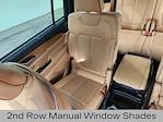 Used 2022 Jeep Grand Cherokee L Summit for sale #M12150A - photo 16