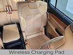 Used 2022 Jeep Grand Cherokee L Summit for sale #M12150A - photo 18