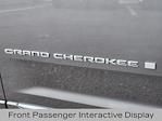 Used 2022 Jeep Grand Cherokee L Summit for sale #M12150A - photo 19