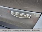 Used 2022 Jeep Grand Cherokee L Summit for sale #M12150A - photo 20