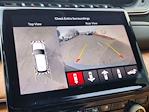 Used 2022 Jeep Grand Cherokee L Summit for sale #M12150A - photo 25