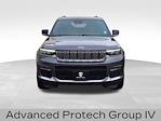 Used 2022 Jeep Grand Cherokee L Summit for sale #M12150A - photo 4