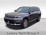 Used 2022 Jeep Grand Cherokee L Summit for sale #M12150A - photo 6