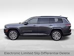 Used 2022 Jeep Grand Cherokee L Summit for sale #M12150A - photo 8