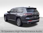 Used 2022 Jeep Grand Cherokee L Summit for sale #M12150A - photo 9