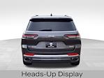 Used 2022 Jeep Grand Cherokee L Summit for sale #M12150A - photo 10