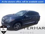 2019 Infiniti QX60 4x4 SUV for sale #M12153A - photo 1