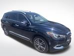 2019 Infiniti QX60 4x4 SUV for sale #M12153A - photo 2