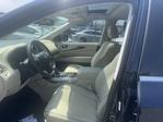 2019 Infiniti QX60 4x4 SUV for sale #M12153A - photo 3