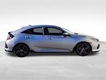 Used 2021 Honda Civic Sport for sale #M12172A - photo 10