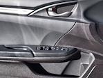 Used 2021 Honda Civic Sport for sale #M12172A - photo 11