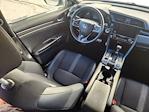 Used 2021 Honda Civic Sport for sale #M12172A - photo 12