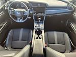 Used 2021 Honda Civic Sport for sale #M12172A - photo 13
