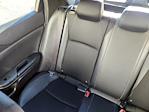 Used 2021 Honda Civic Sport for sale #M12172A - photo 15