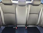 Used 2021 Honda Civic Sport for sale #M12172A - photo 16