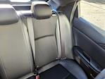 Used 2021 Honda Civic Sport for sale #M12172A - photo 17