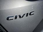 Used 2021 Honda Civic Sport for sale #M12172A - photo 18