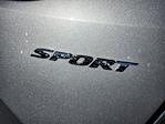 Used 2021 Honda Civic Sport for sale #M12172A - photo 19