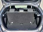 Used 2021 Honda Civic Sport for sale #M12172A - photo 20