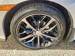 Used 2021 Honda Civic Sport for sale #M12172A - photo 21