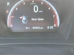 Used 2021 Honda Civic Sport for sale #M12172A - photo 23