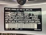Used 2021 Honda Civic Sport for sale #M12172A - photo 24