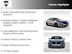 Used 2021 Honda Civic Sport for sale #M12172A - photo 7